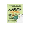 sg-11134201-7rens-m2z29fyxy5to9f.webp HIMALAYA Honey Lime Mints 15g pack