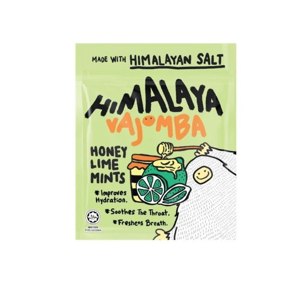 sg-11134201-7rens-m2z29fyxy5to9f.webp HIMALAYA Honey Lime Mints 15g pack