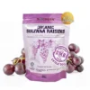 BIOGREEN Organic Sultana Rais 190g   50g