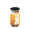 LOVE EARTH Rainbow Mixed Nuts 170 g