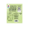 sg-11134201-7reok-m2z29gqotjjt58.webp HIMALAYA Honey Lime Mints 15g pack