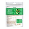 Nutrabliss Energy Mix 180g