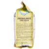 BIOGREEN PreBalance Crackers 24g x 16s