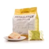BIOGREEN PreBalance Crackers 24g x 16s