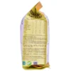 BIOGREEN PreBalance Crackers 24g x 16s
