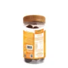 LOVE EARTH Dried Apricot 180g