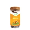 LOVE EARTH Dried Apricot 180g