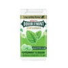 WRIGLEYS Doublemint Refreshers Peppermint Flavour Sugarfree Gum 40g