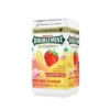 WRIGLEYS Doublemint Refreshers Fruit Mix Flavour Sugarfree Gum 40g