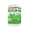 WRIGLEYS Doublemint Refreshers Peppermint Flavour Sugarfree Gum 40g